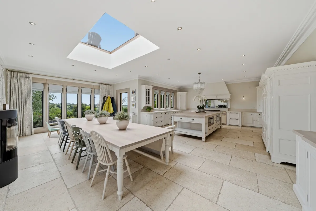 Agnes Meadow Lane, Ashbourne, DE6, photo 28