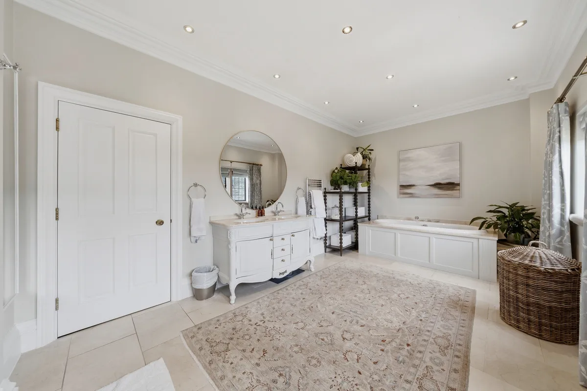Agnes Meadow Lane, Ashbourne, DE6, photo 39