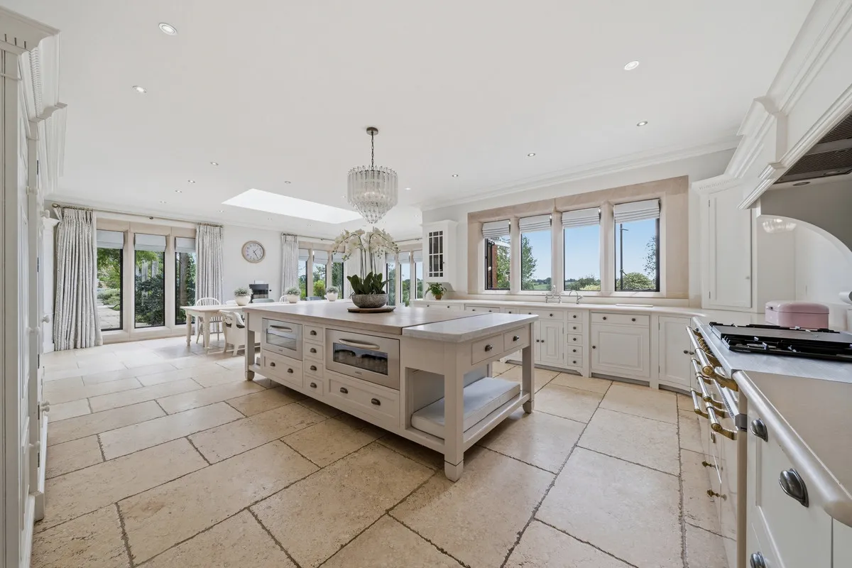 Agnes Meadow Lane, Ashbourne, DE6, photo 23