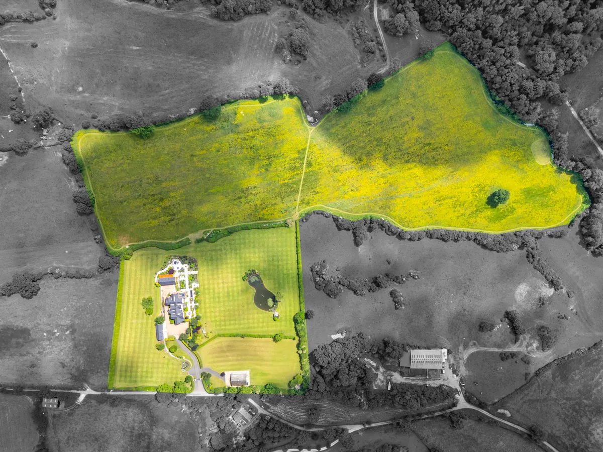 Agnes Meadow Lane, Ashbourne, DE6, photo 50