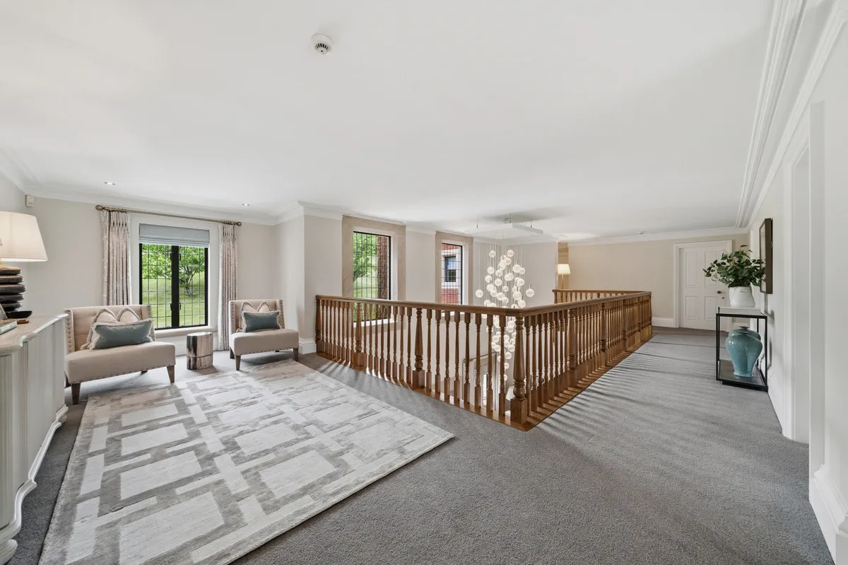 Agnes Meadow Lane, Ashbourne, DE6, photo 31