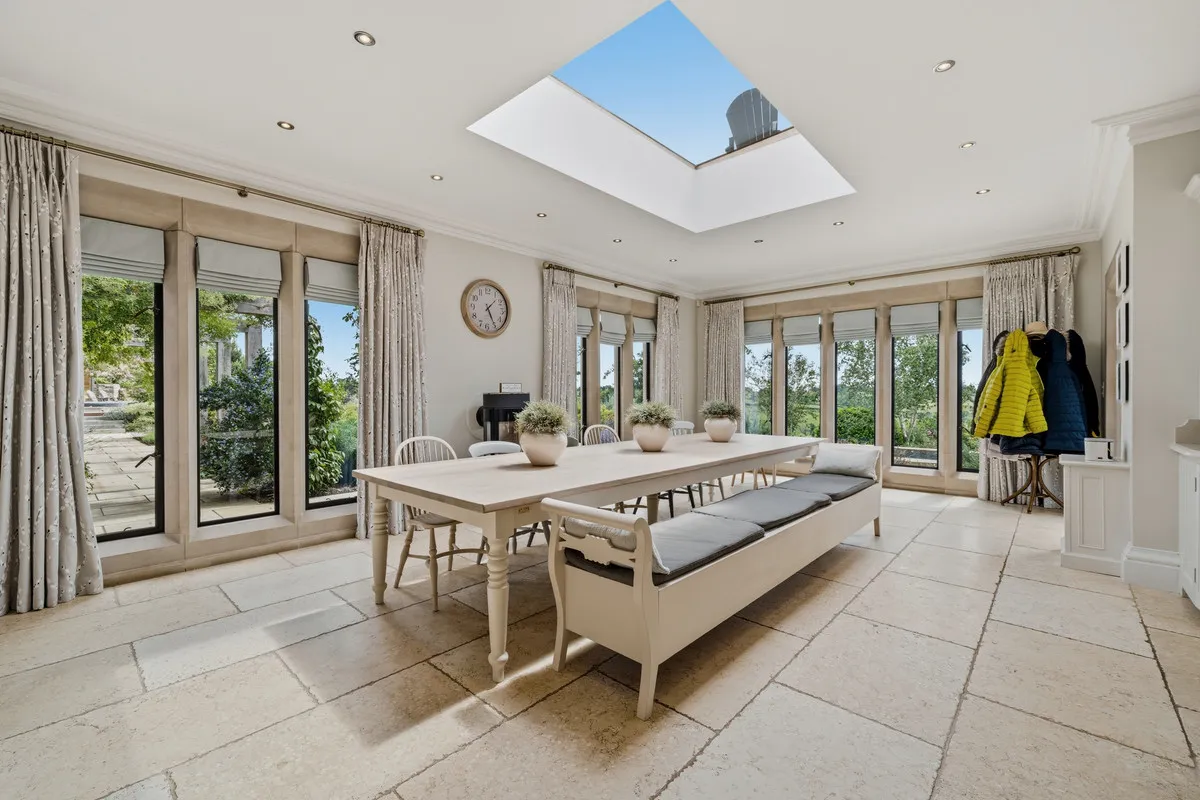 Agnes Meadow Lane, Ashbourne, DE6, photo 26