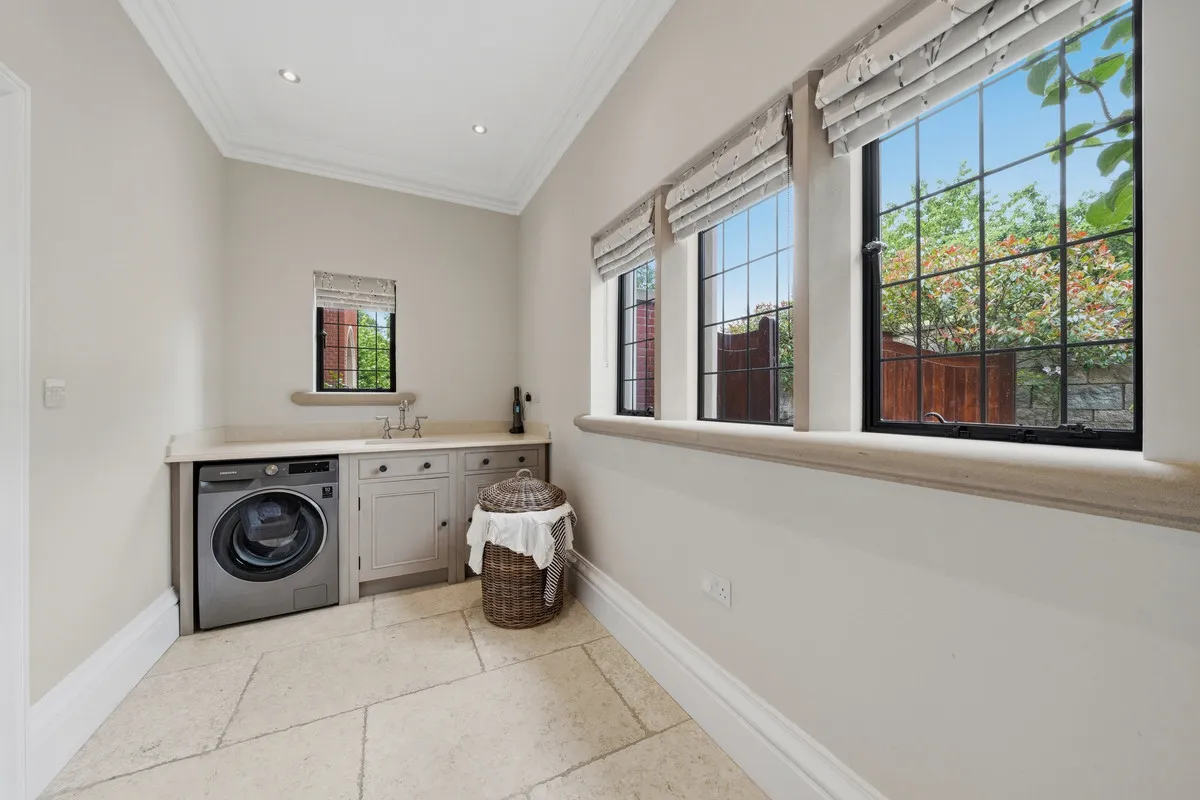 Agnes Meadow Lane, Ashbourne, DE6, photo 30