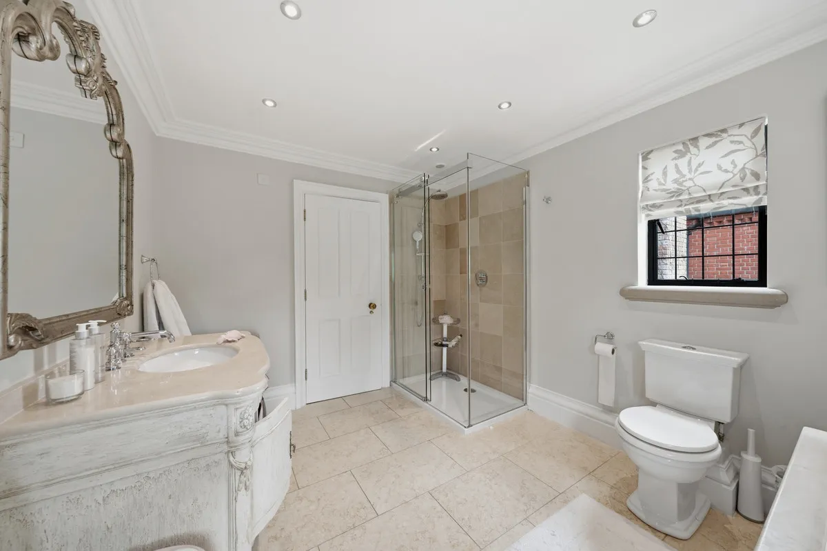 Agnes Meadow Lane, Ashbourne, DE6, photo 46