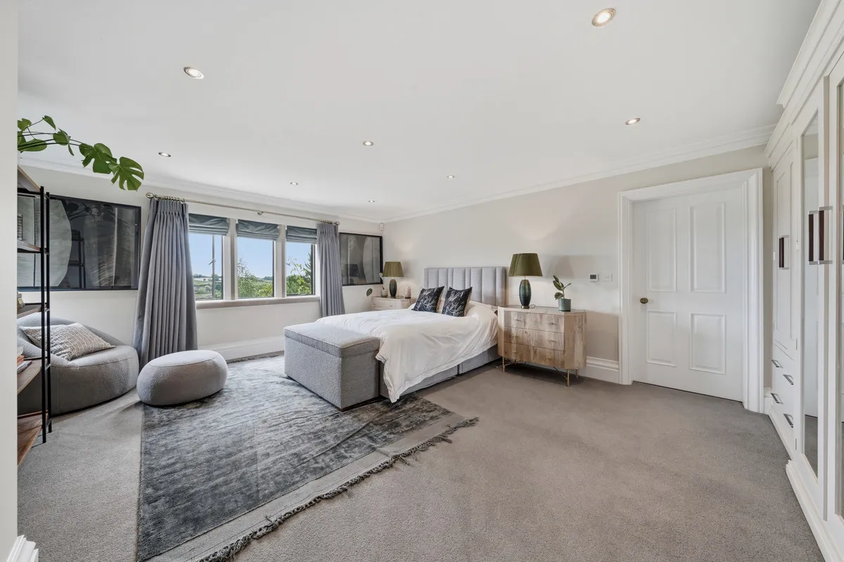Agnes Meadow Lane, Ashbourne, DE6, photo 40