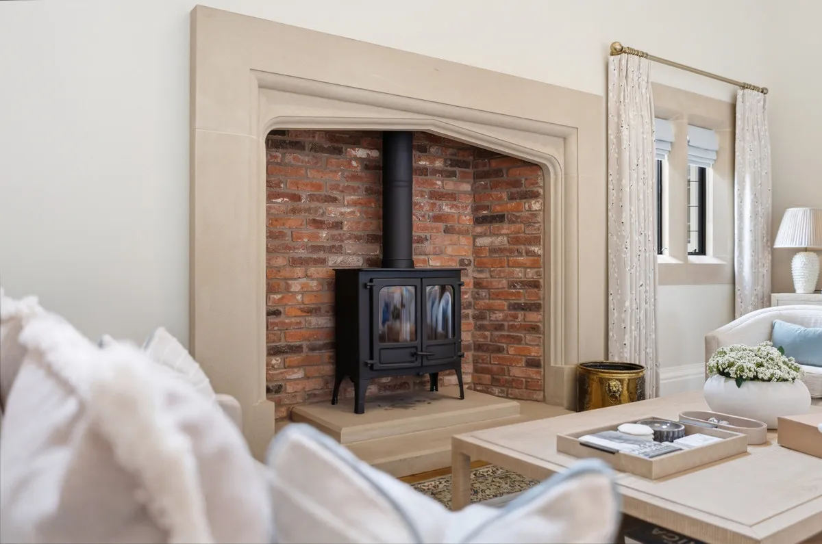 Agnes Meadow Lane, Ashbourne, DE6, photo 13