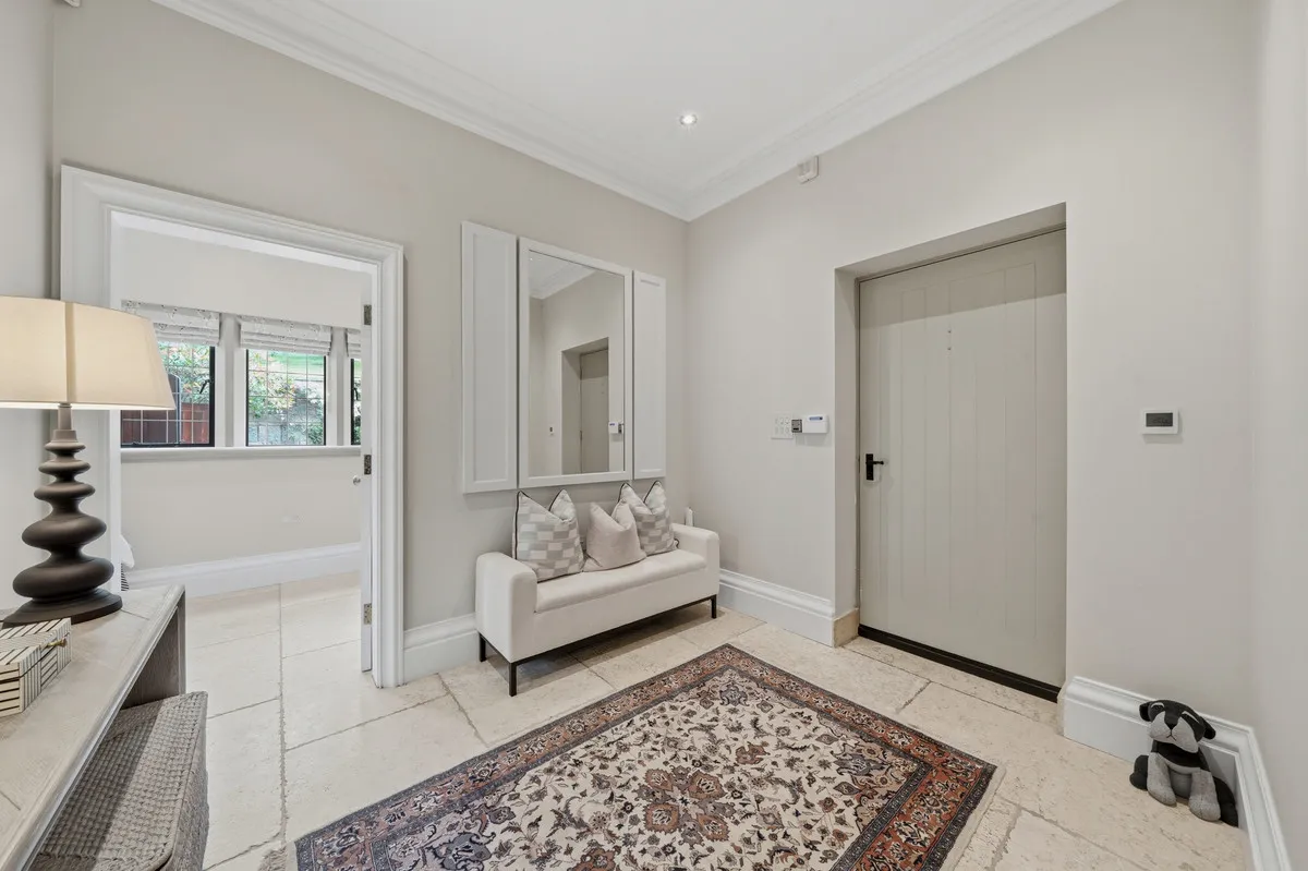 Agnes Meadow Lane, Ashbourne, DE6, photo 29