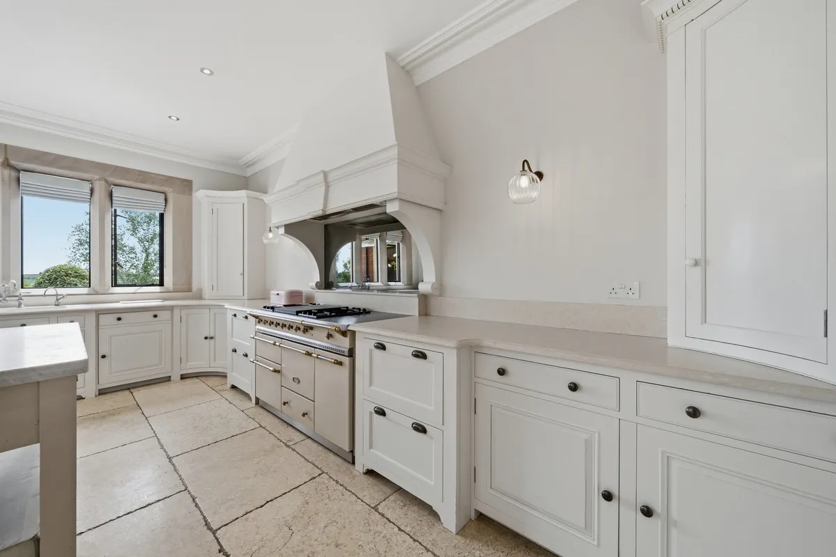 Agnes Meadow Lane, Ashbourne, DE6, photo 24
