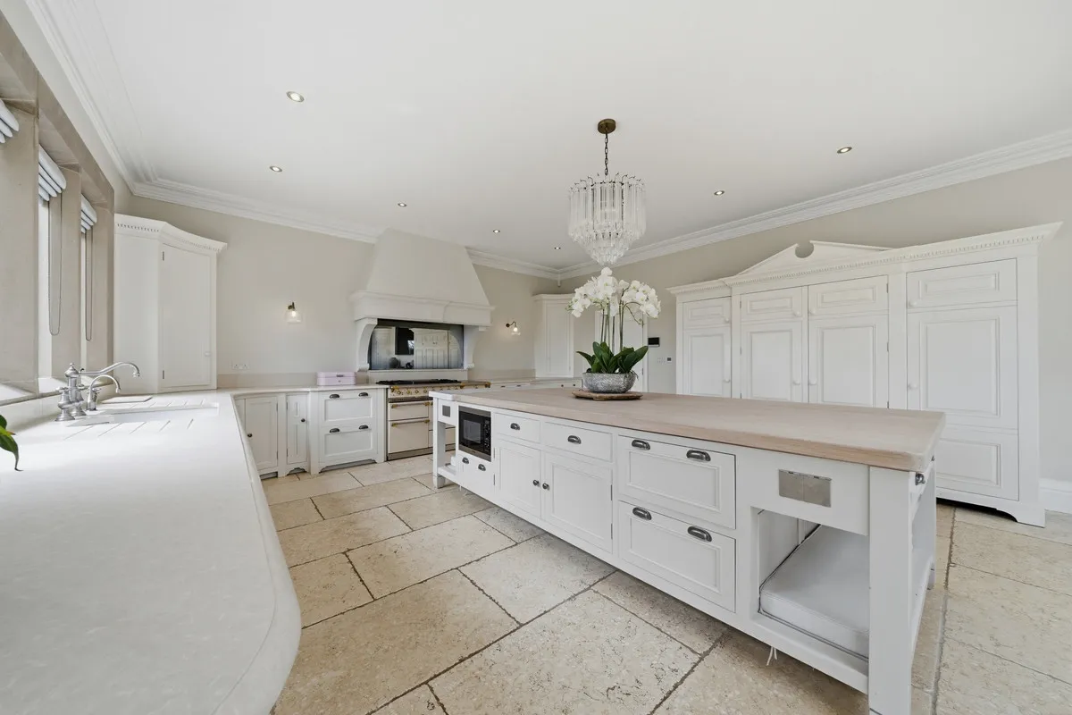 Agnes Meadow Lane, Ashbourne, DE6, photo 25
