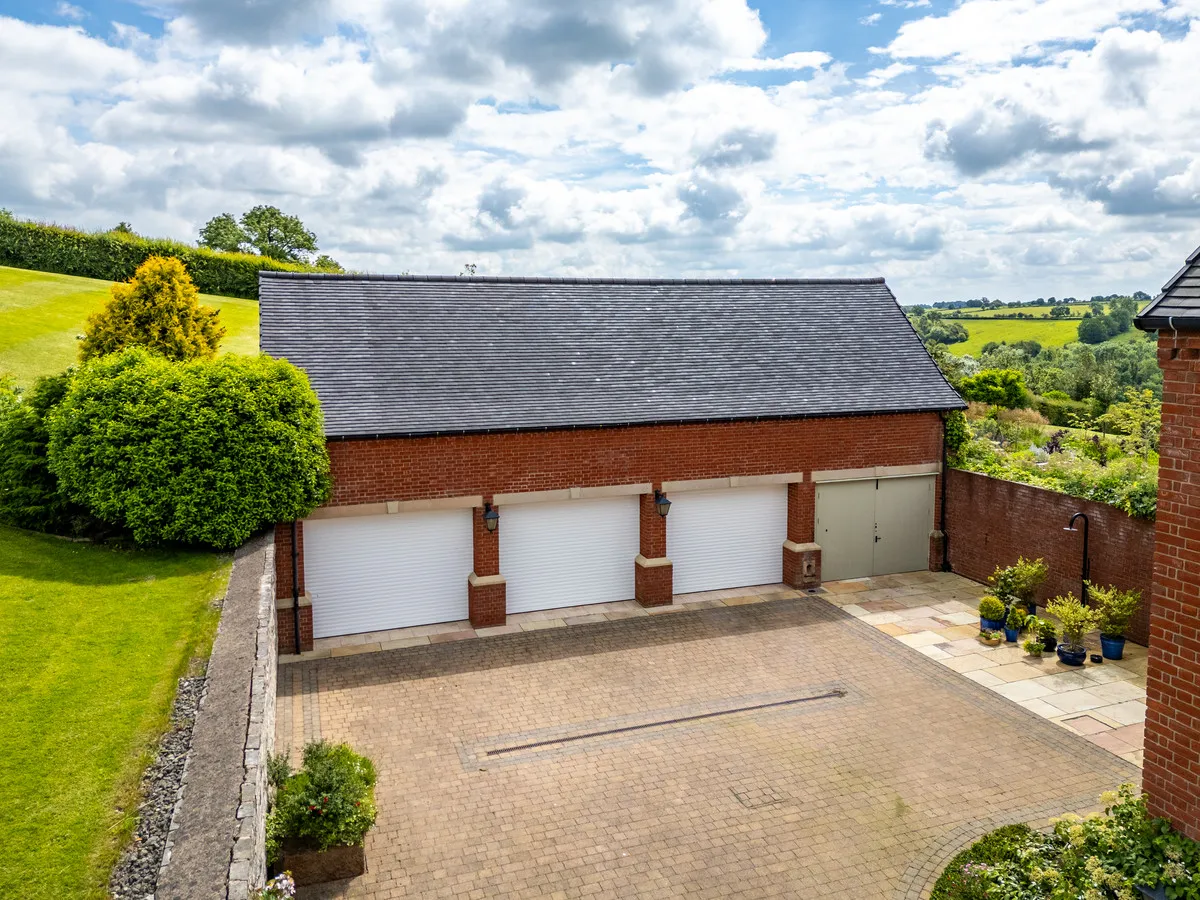 Agnes Meadow Lane, Ashbourne, DE6, photo 10