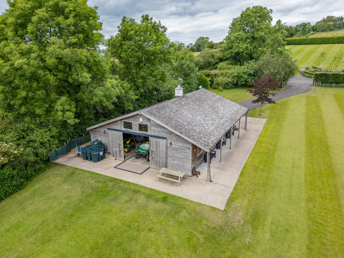 Agnes Meadow Lane, Ashbourne, DE6, photo 9