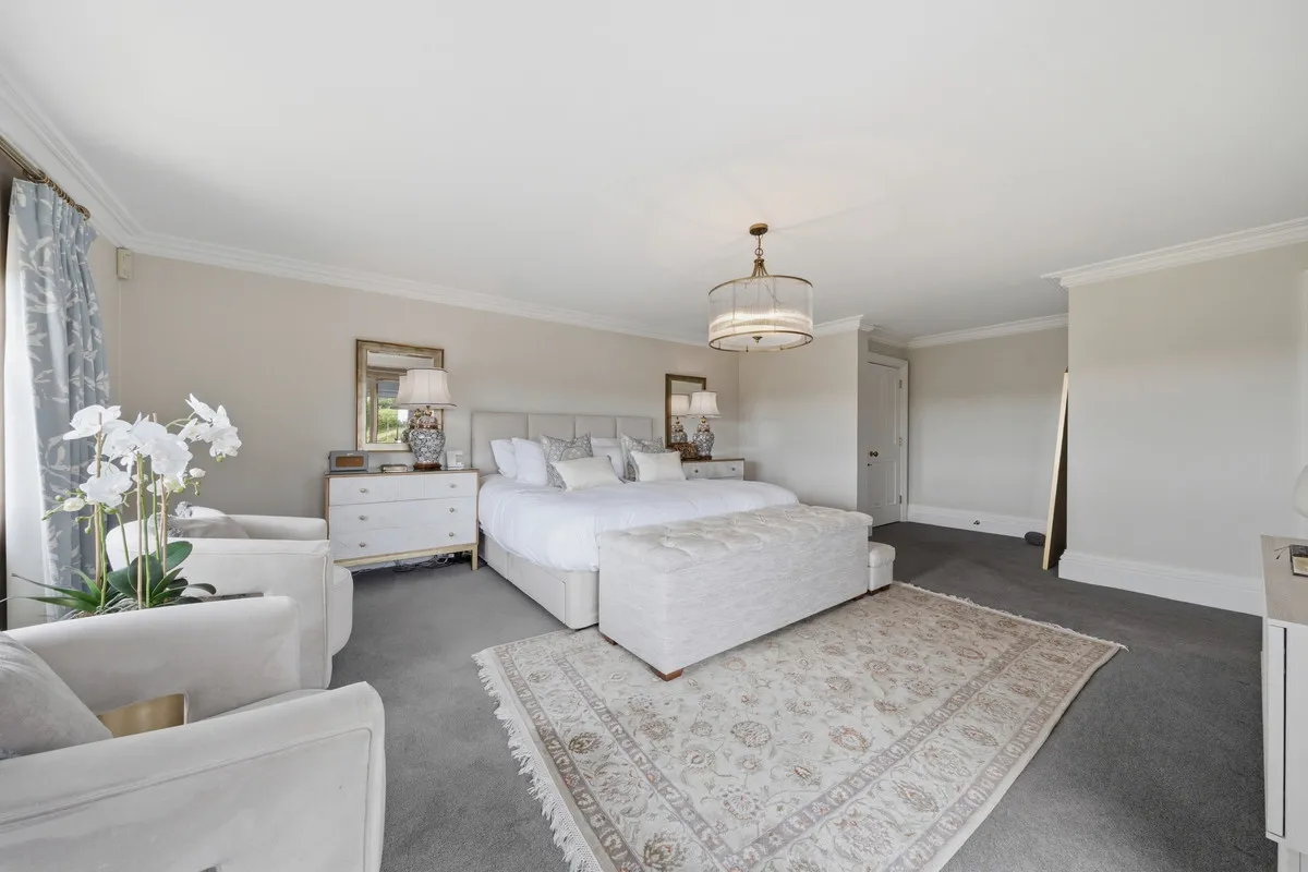 Agnes Meadow Lane, Ashbourne, DE6, photo 36