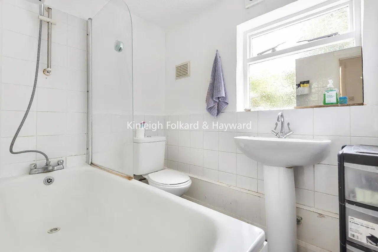 Graveney Road, Tooting, SW17, photo 6