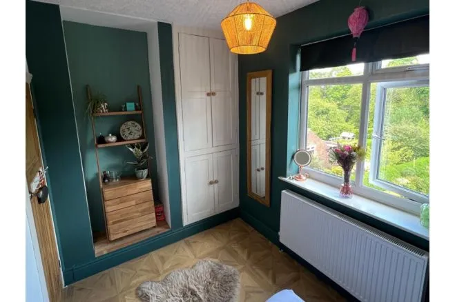 Abbey Lane, Sheffield, photo 12