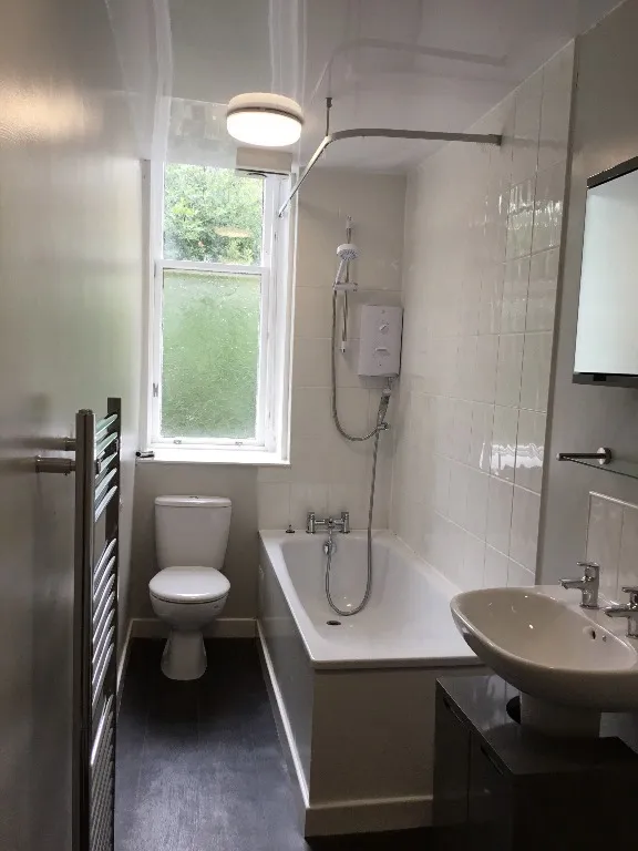 Woodlands Drive, Woodlands, G4, photo 7