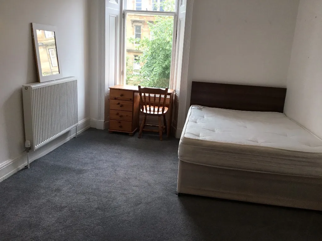 Woodlands Drive, Woodlands, G4, photo 5