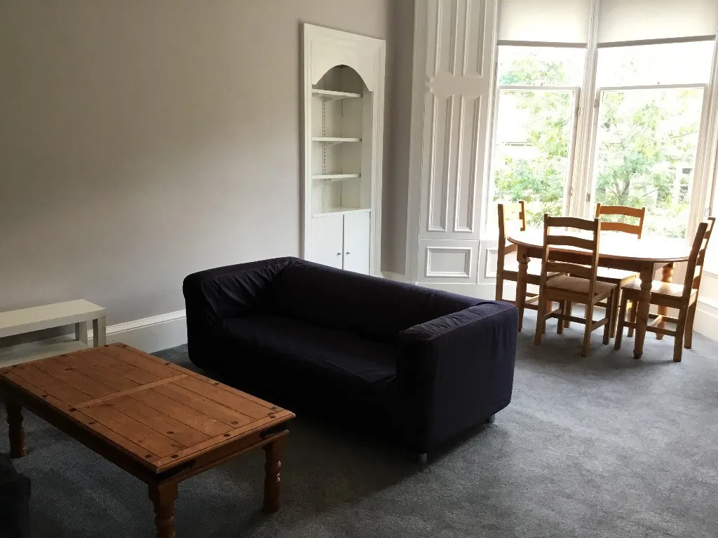 Woodlands Drive, Woodlands, G4, photo 2