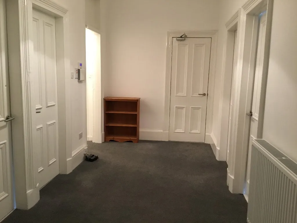 Woodlands Drive, Woodlands, G4, photo 4