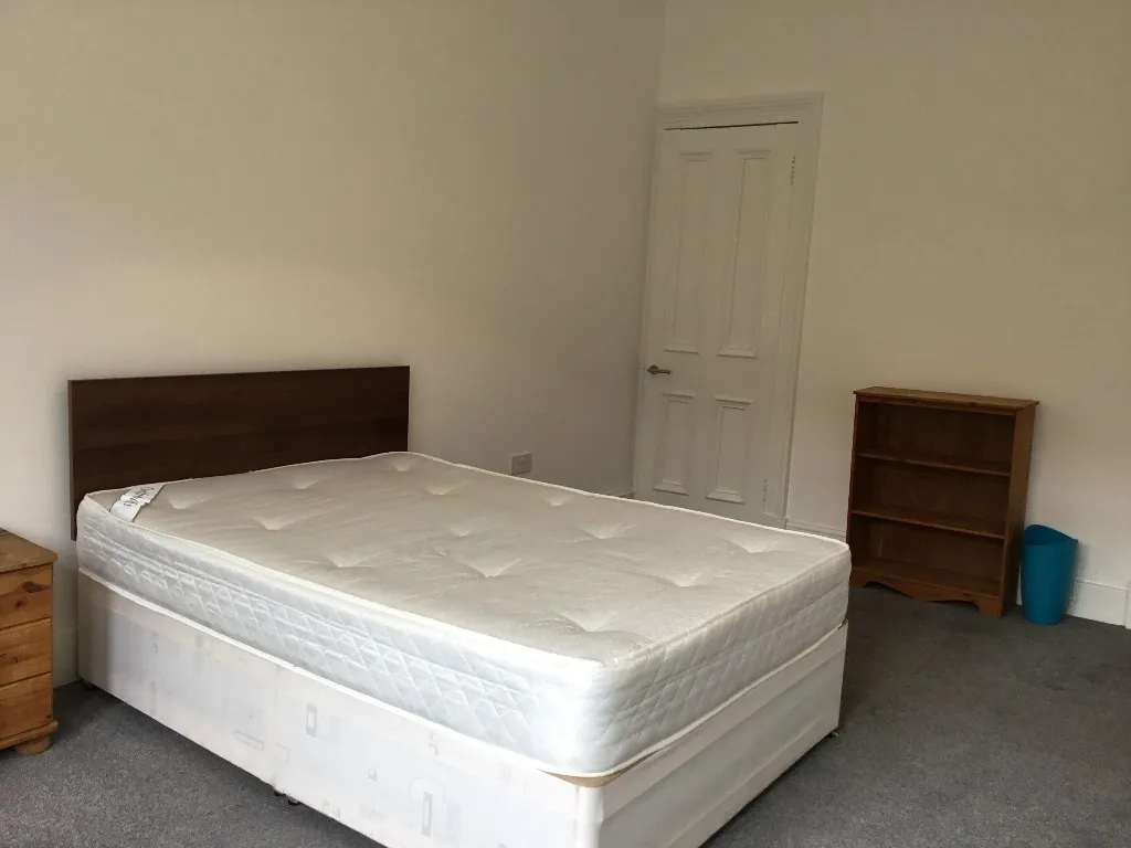 Woodlands Drive, Woodlands, G4, photo 6