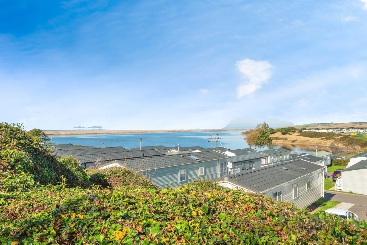 Littlesea Holiday Park, Lynch Lane, Weymouth, photo 11
