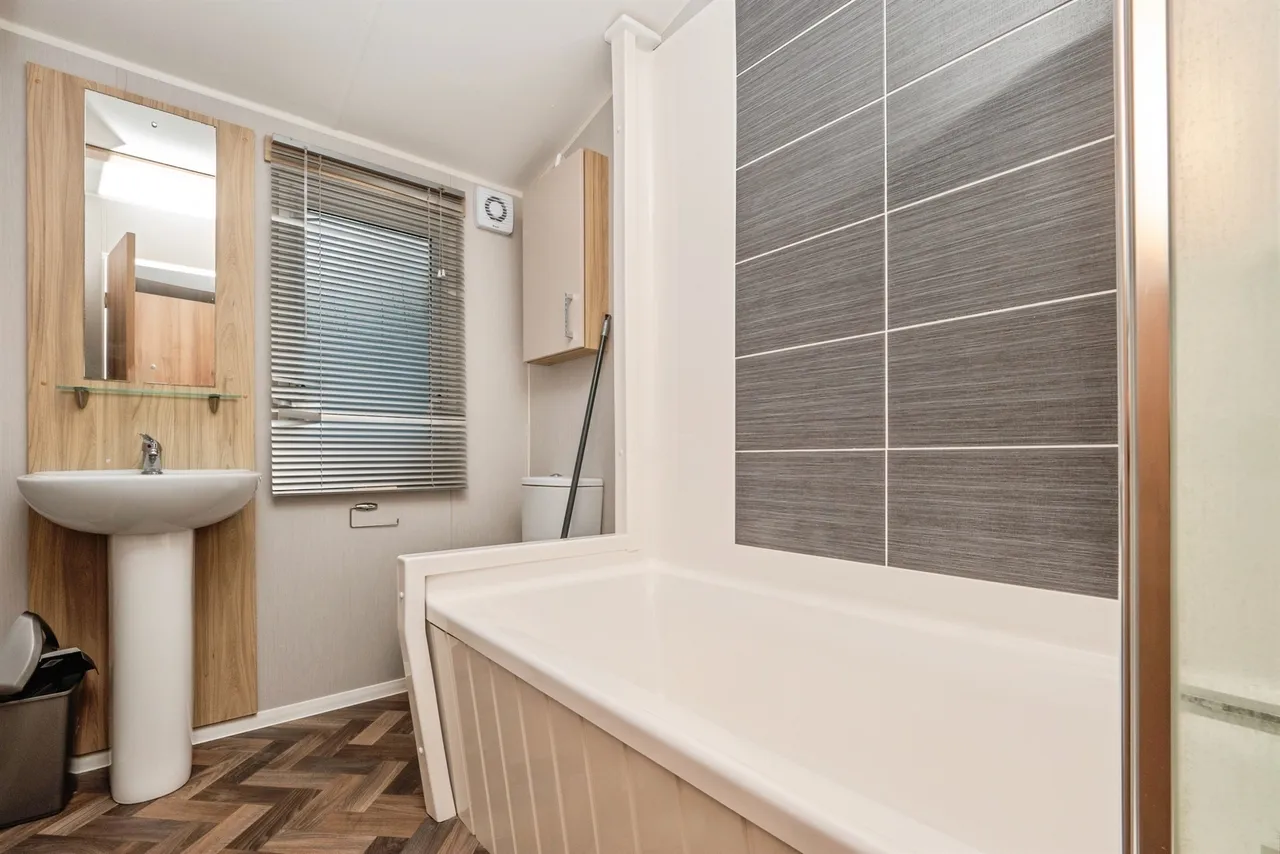Littlesea Holiday Park, Lynch Lane, Weymouth, photo 10