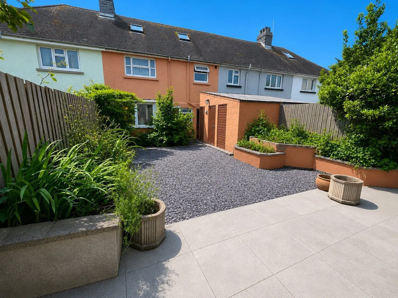 North Close, Saundersfoot, SA69, photo 2