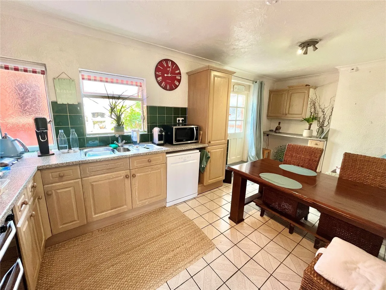 North Close, Saundersfoot, SA69, photo 5