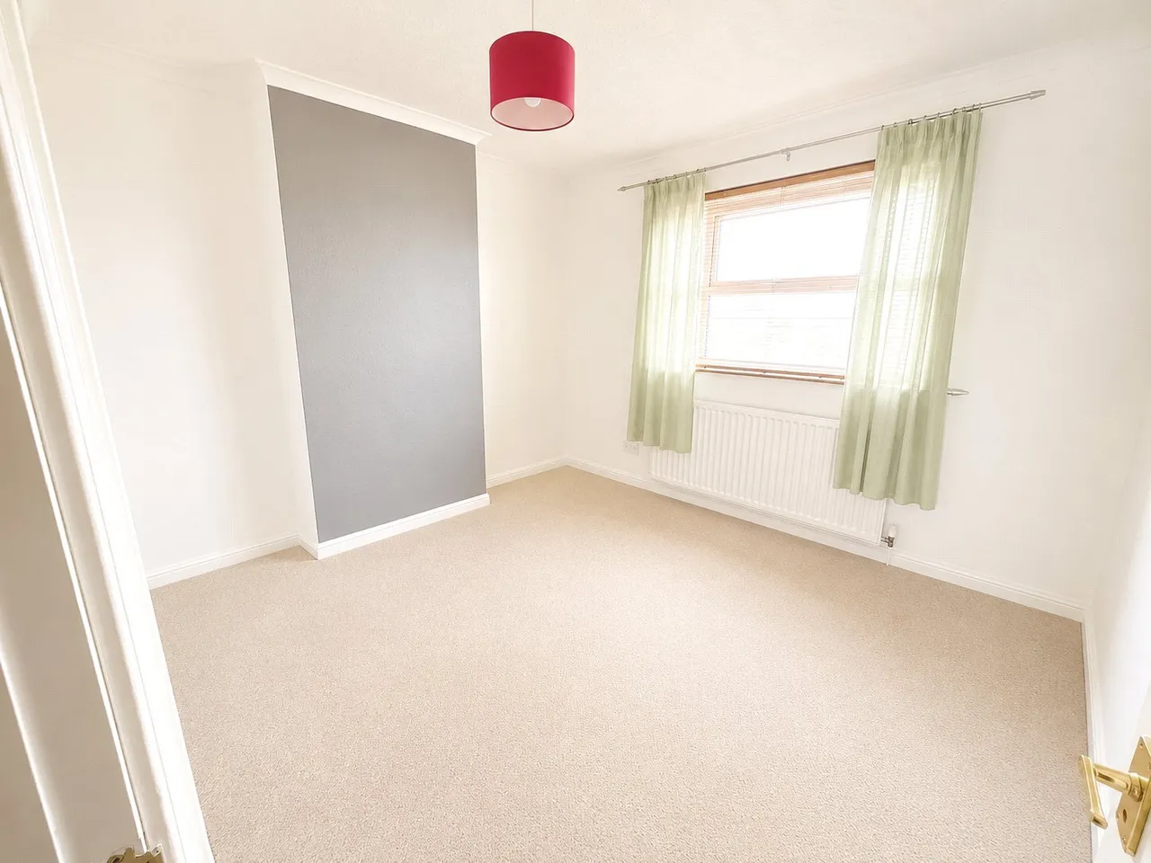 North Close, Saundersfoot, SA69, photo 10