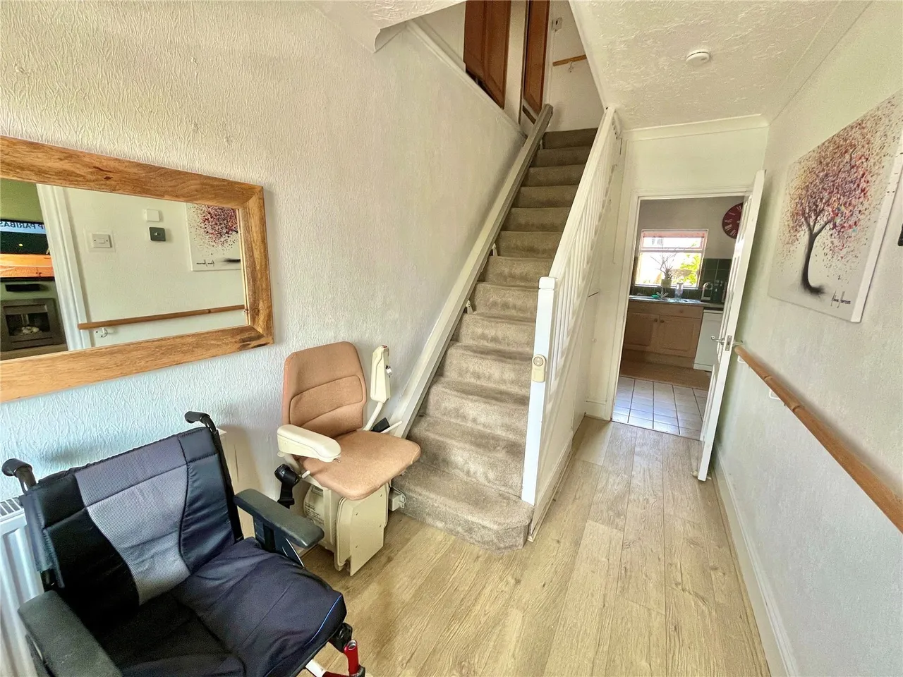 North Close, Saundersfoot, SA69, photo 7