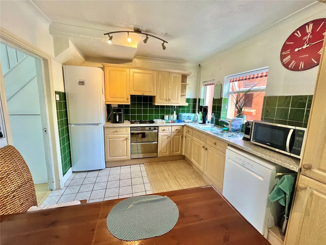 North Close, Saundersfoot, SA69, photo 3