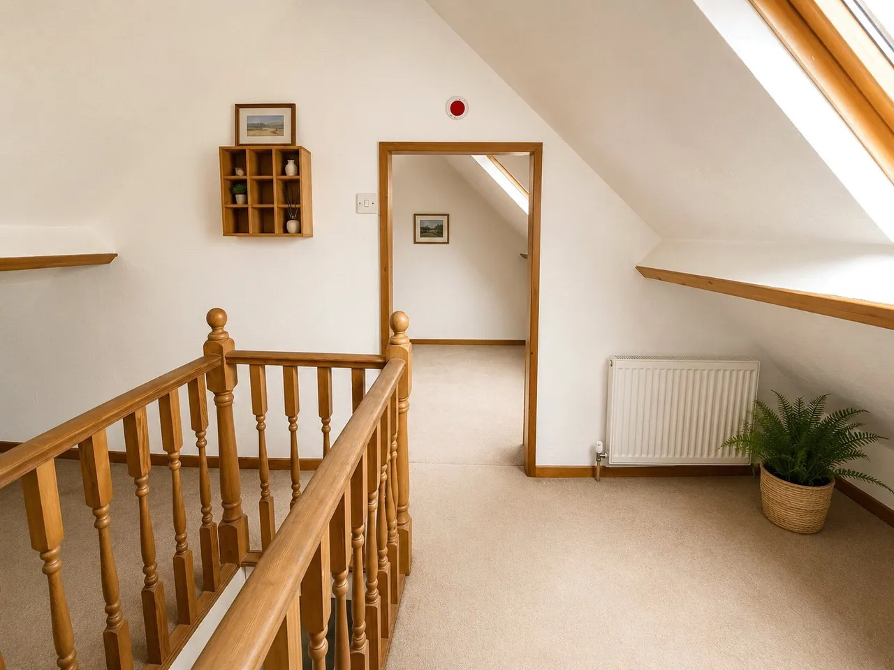 North Close, Saundersfoot, SA69, photo 8
