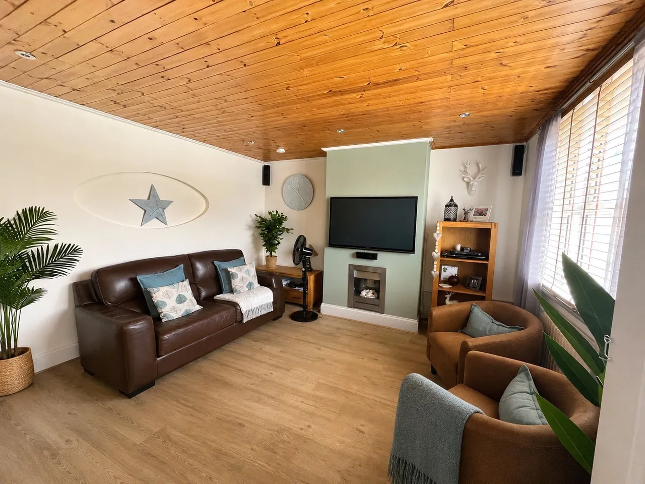 North Close, Saundersfoot, SA69, photo 4