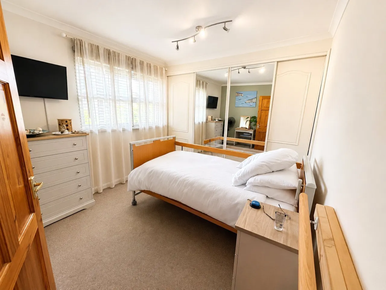 North Close, Saundersfoot, SA69, photo 9