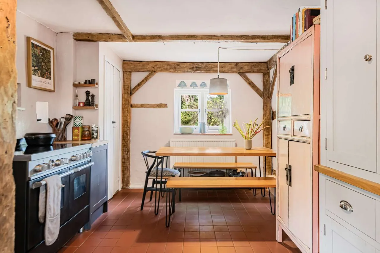The Street, Thakeham, Pulborough, West Sussex, RH20 3EP, photo 5