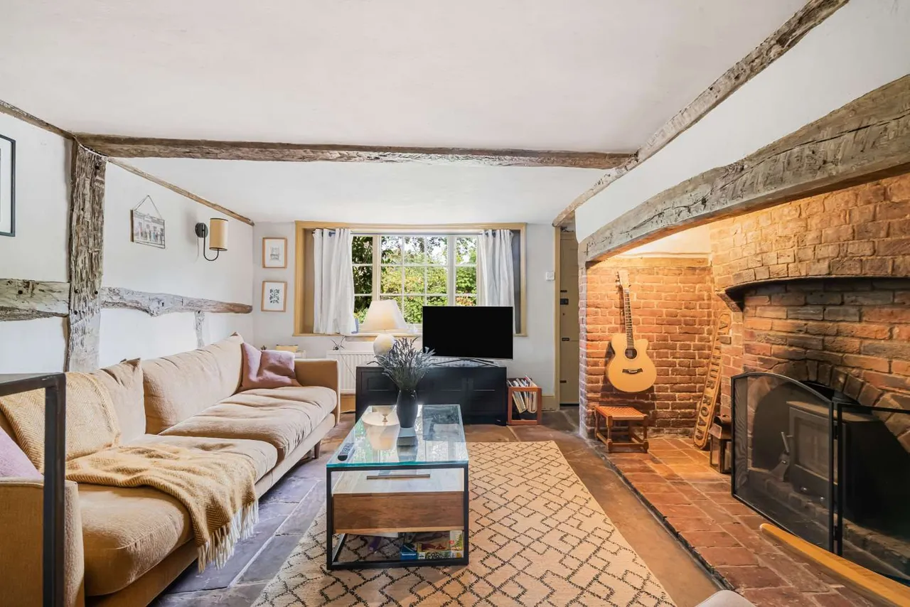 The Street, Thakeham, Pulborough, West Sussex, RH20 3EP, photo 4