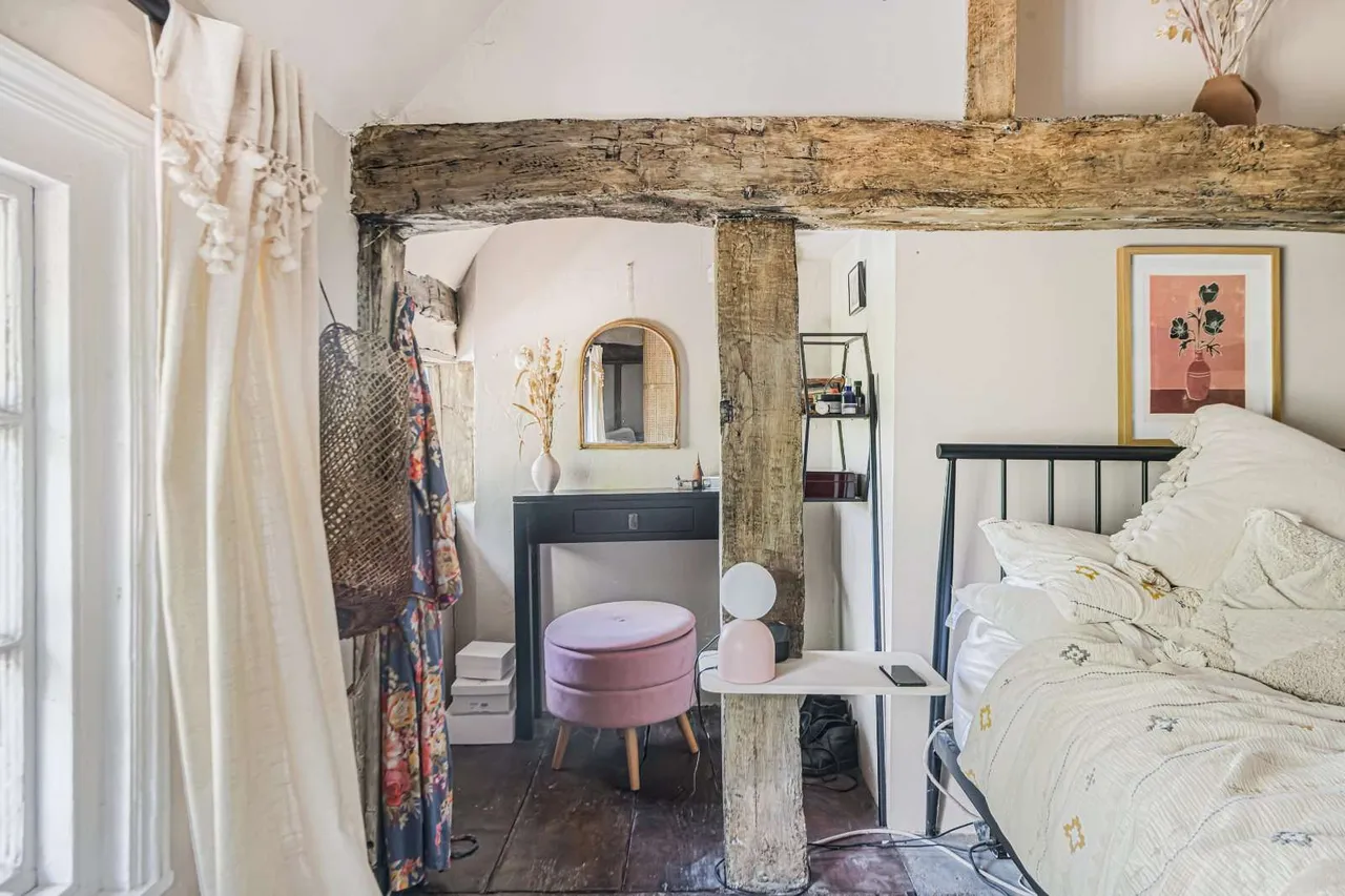The Street, Thakeham, Pulborough, West Sussex, RH20 3EP, photo 12