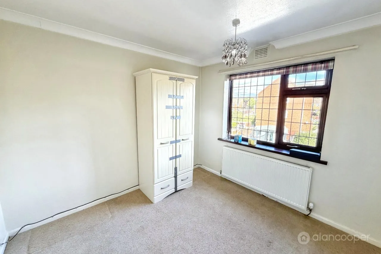 Whittleford Road, Stockingford, CV10, photo 20