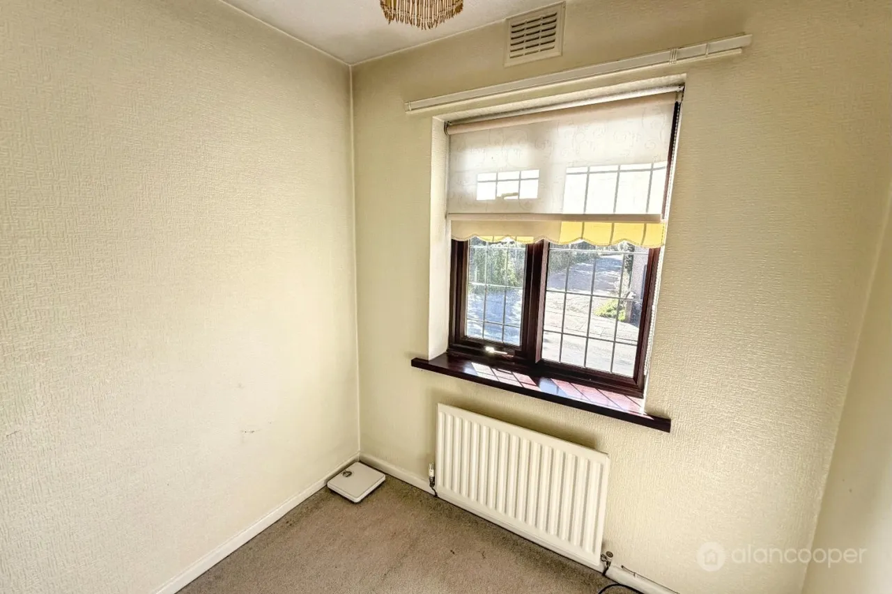 Whittleford Road, Stockingford, CV10, photo 21