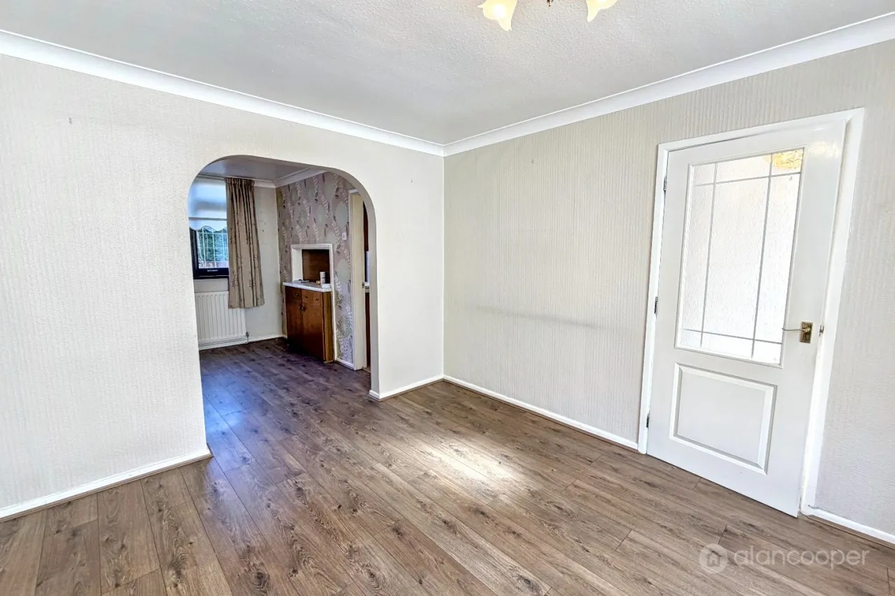 Whittleford Road, Stockingford, CV10, photo 7