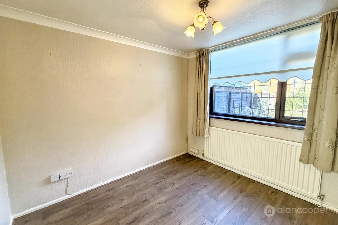 Whittleford Road, Stockingford, CV10, photo 9