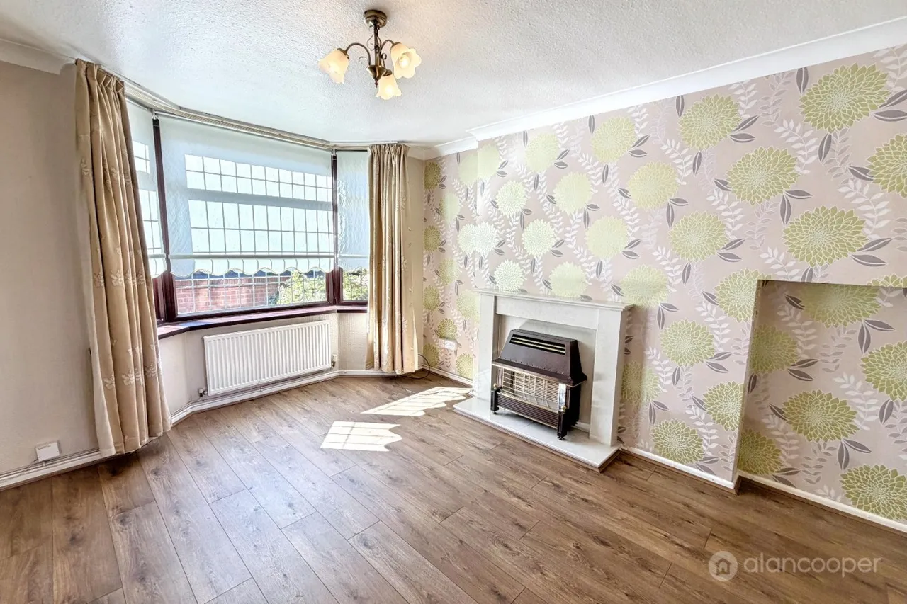 Whittleford Road, Stockingford, CV10, photo 5
