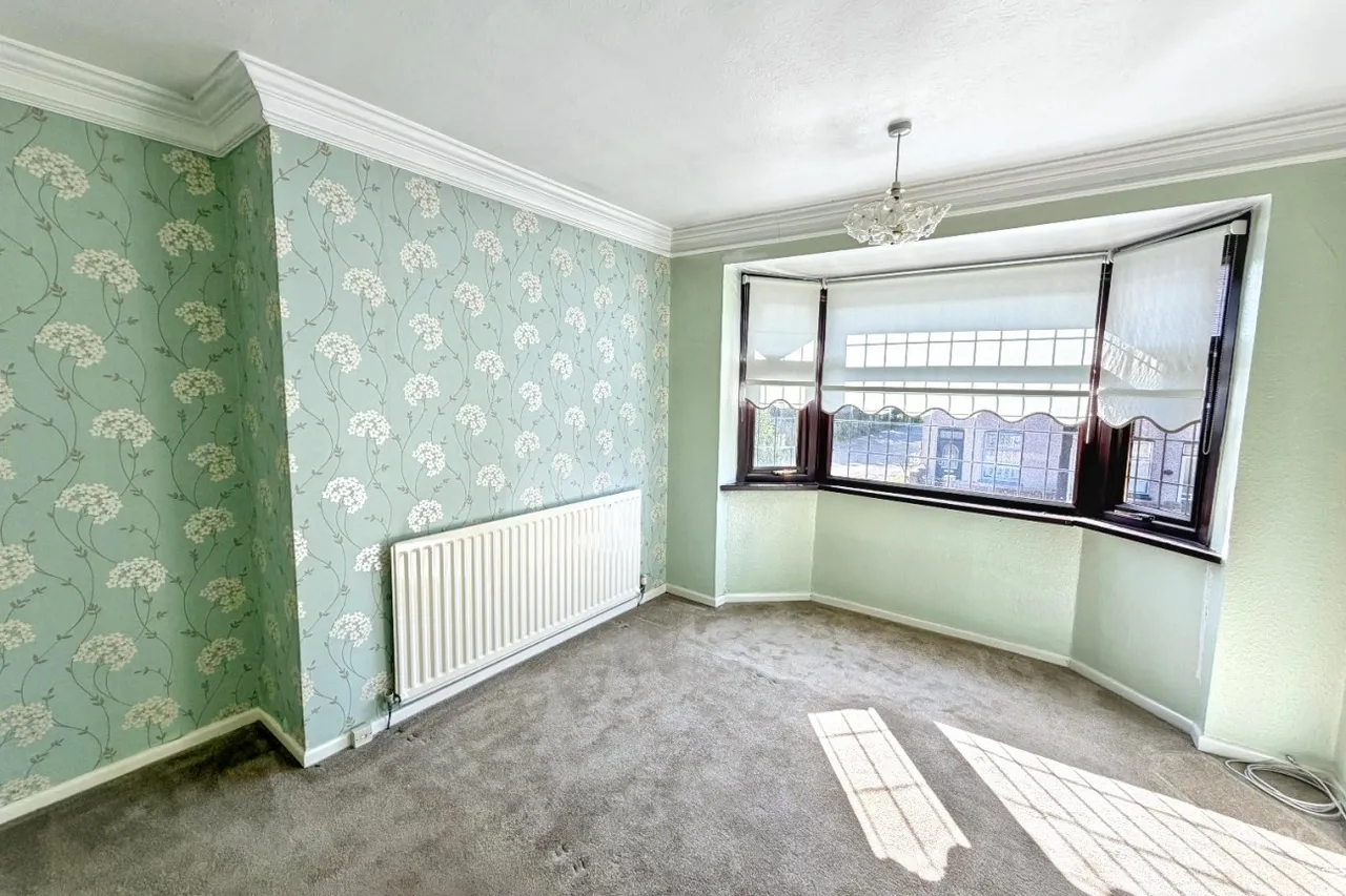 Whittleford Road, Stockingford, CV10, photo 17