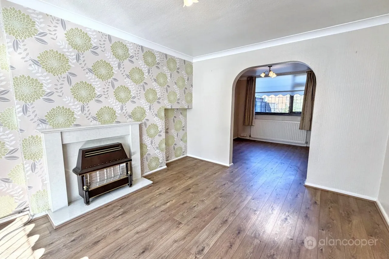 Whittleford Road, Stockingford, CV10, photo 6