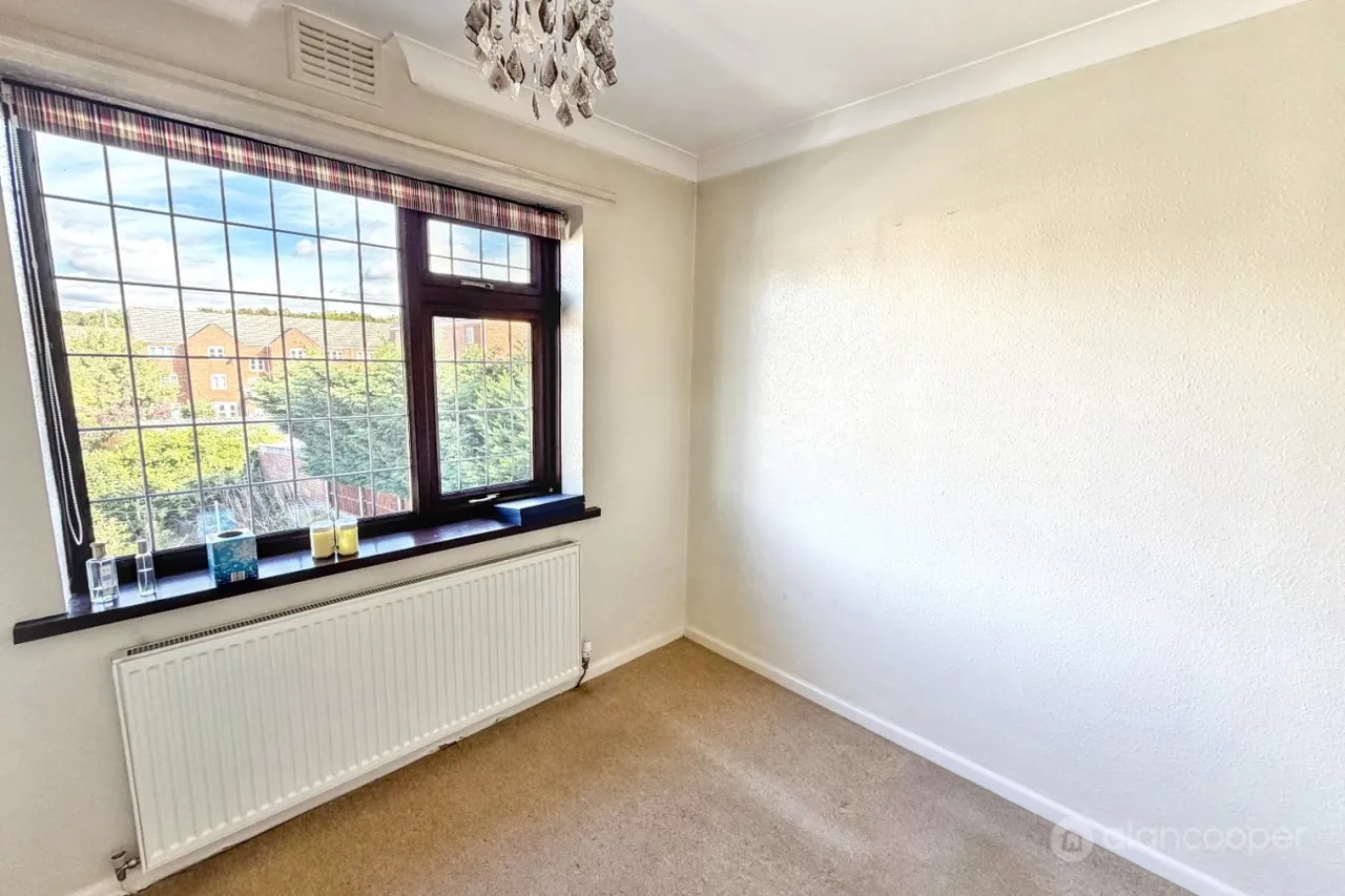 Whittleford Road, Stockingford, CV10, photo 19