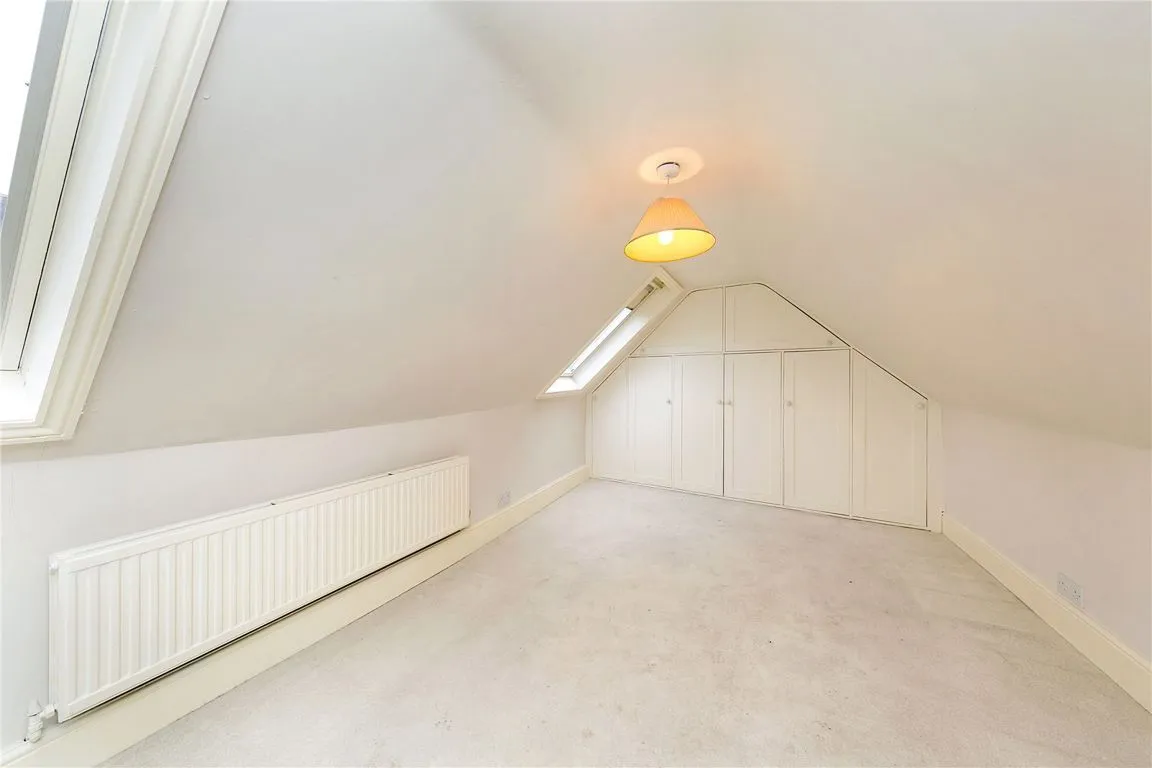 Stanley Road, Teddington, TW11, photo 5