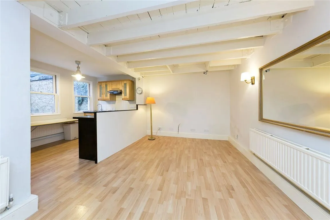 Stanley Road, Teddington, TW11, photo 3