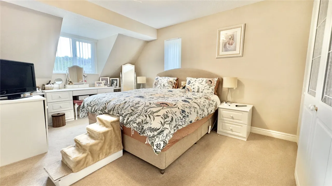 Queens Avenue, Meols, CH47, photo 14