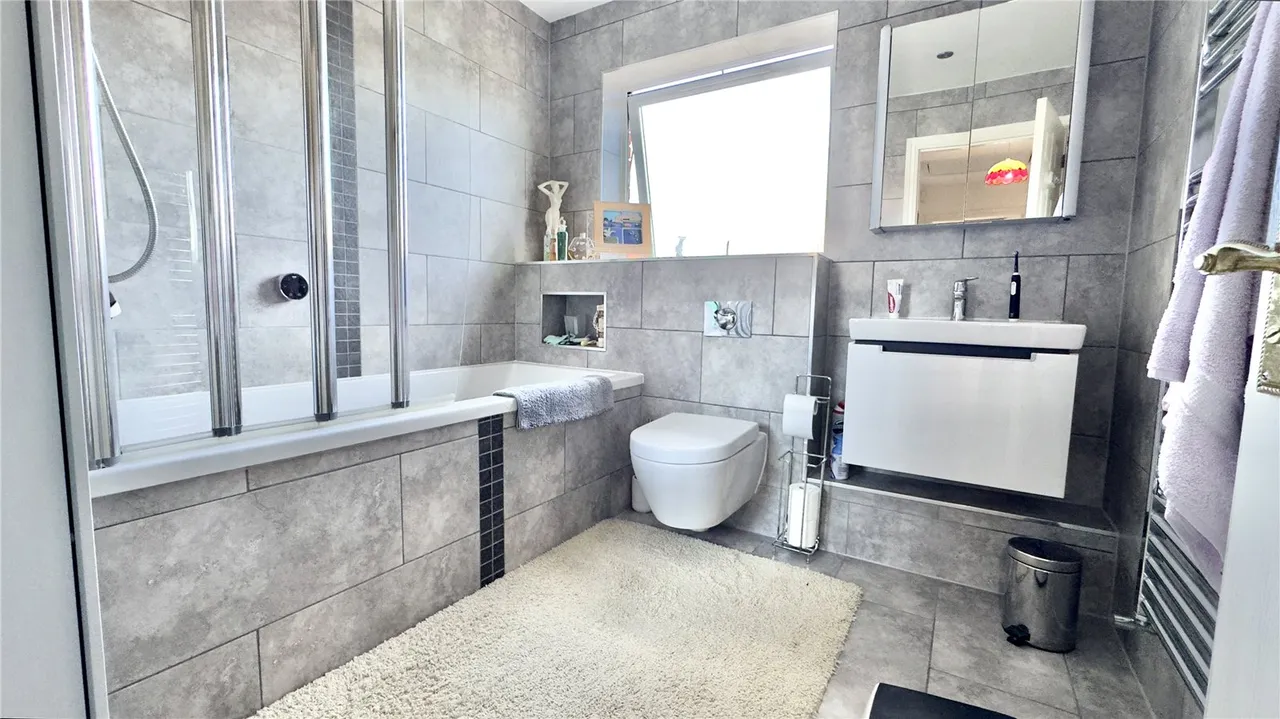 Queens Avenue, Meols, CH47, photo 15