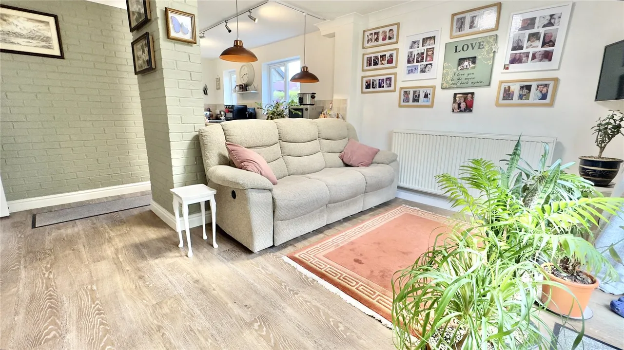 Queens Avenue, Meols, CH47, photo 10