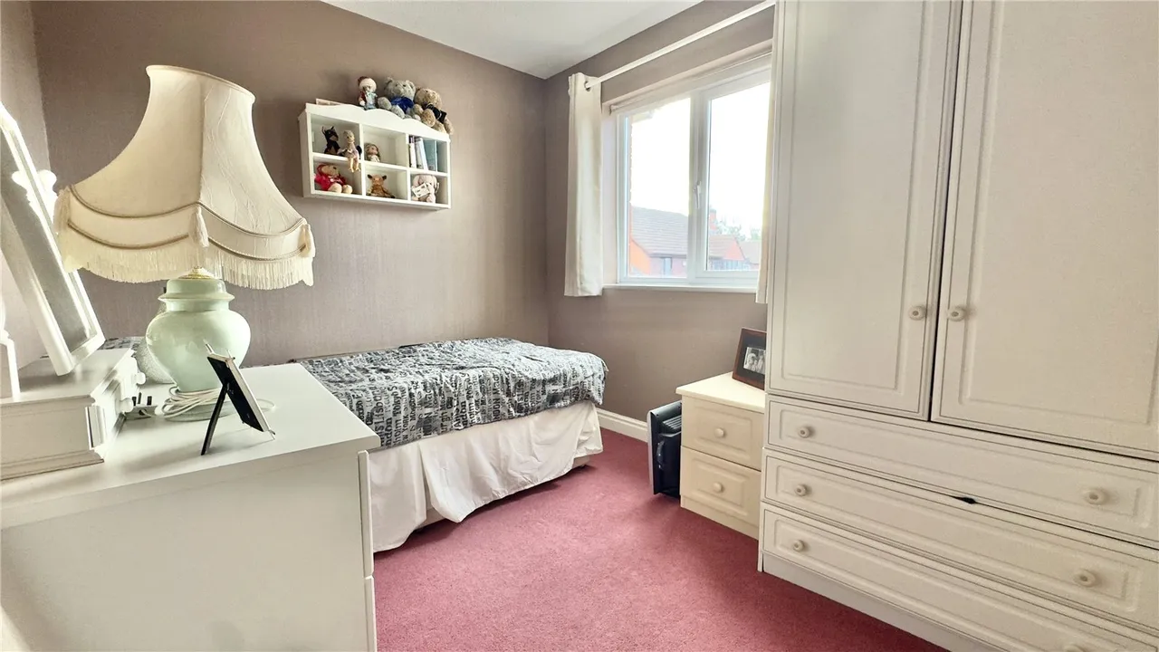 Queens Avenue, Meols, CH47, photo 18